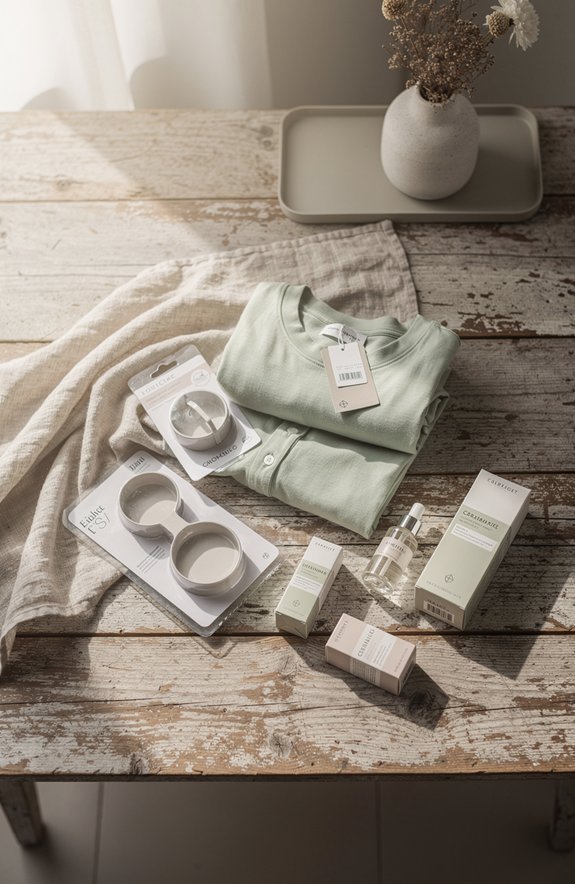 track regrets curb impulses