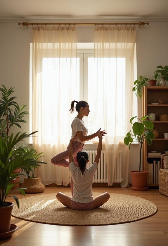 transformative mental health habits