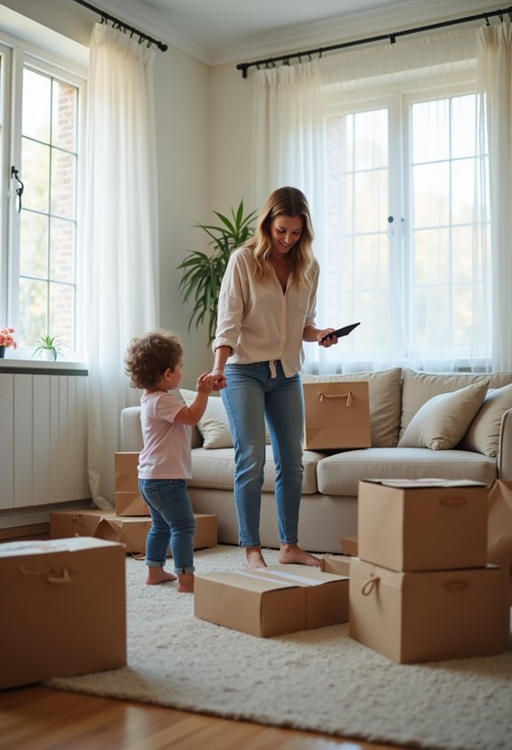 treats turning into addiction