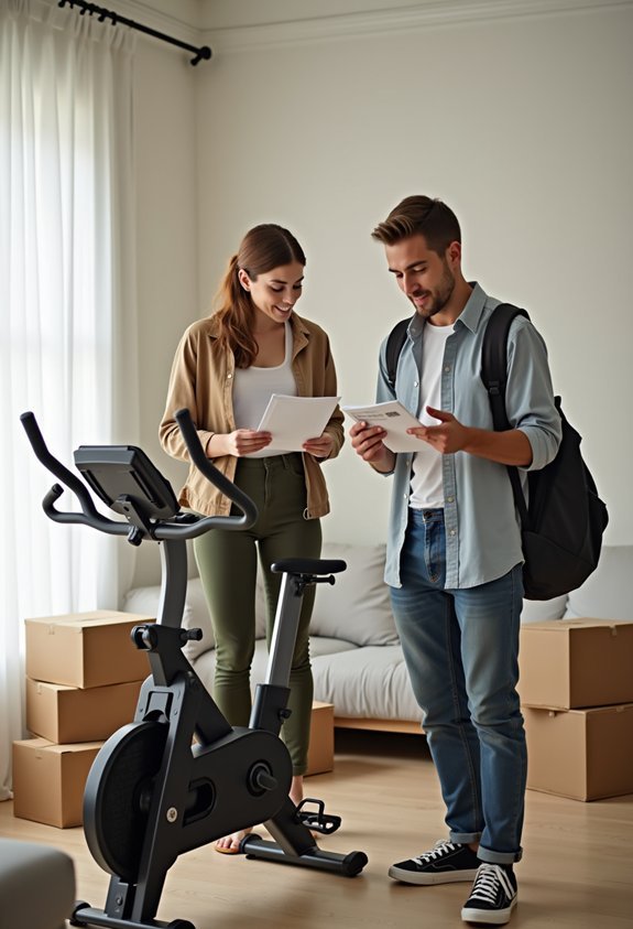 true cost of ownership