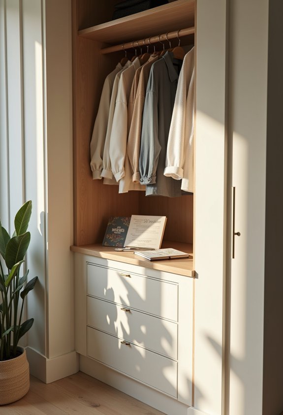 tweak shopping habits effectively