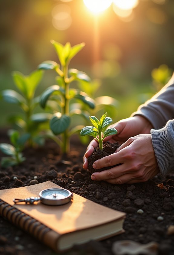 uncover your true purpose