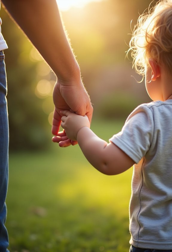 understanding emotional attachments fears