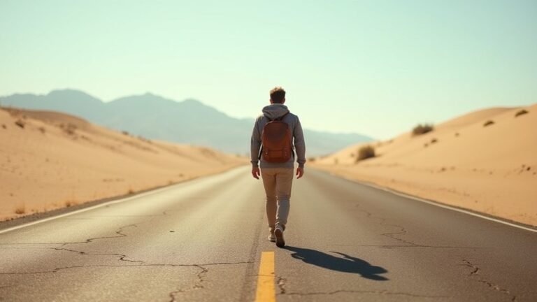 unexpected minimalist lifestyle transformation