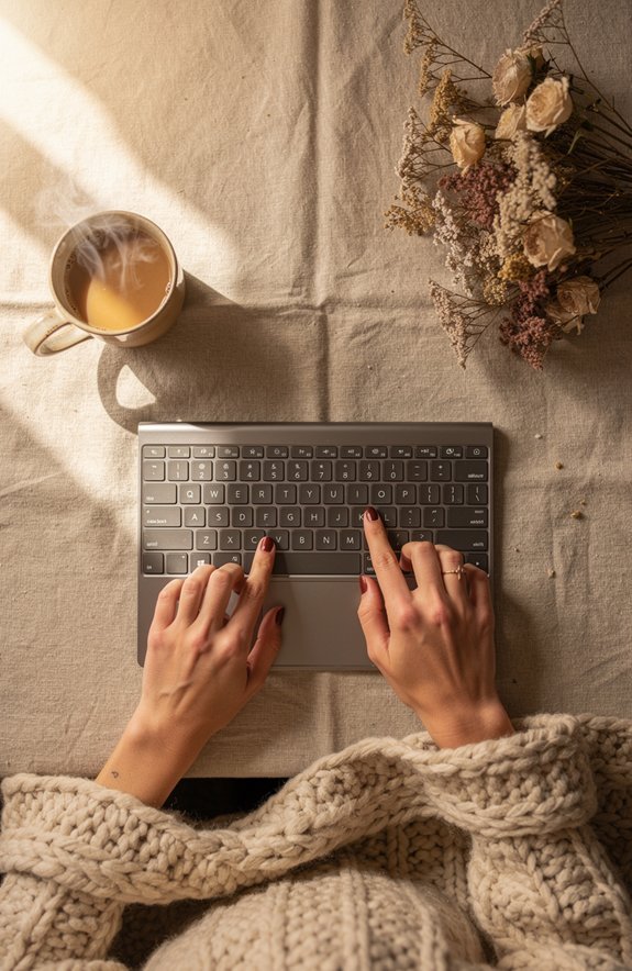 unsubscribe unfollow reclaim focus