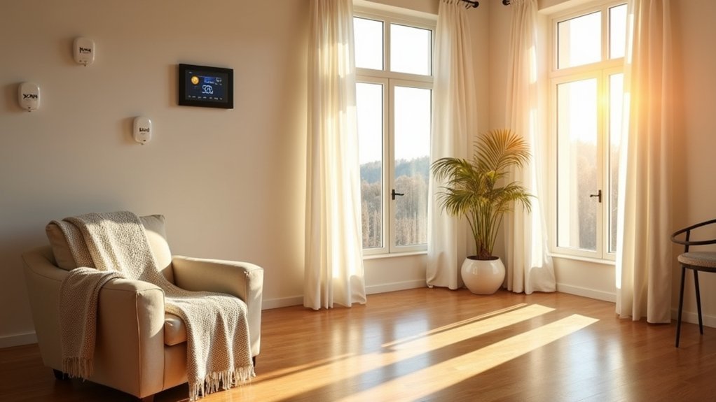 utility savings tips guide