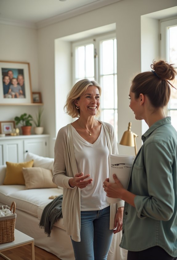 value alignment and priorities