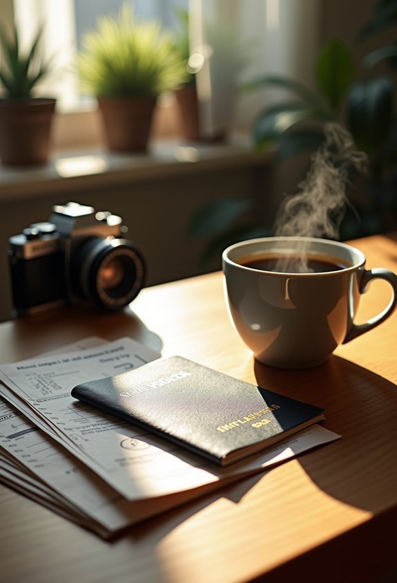 value experiences not possessions