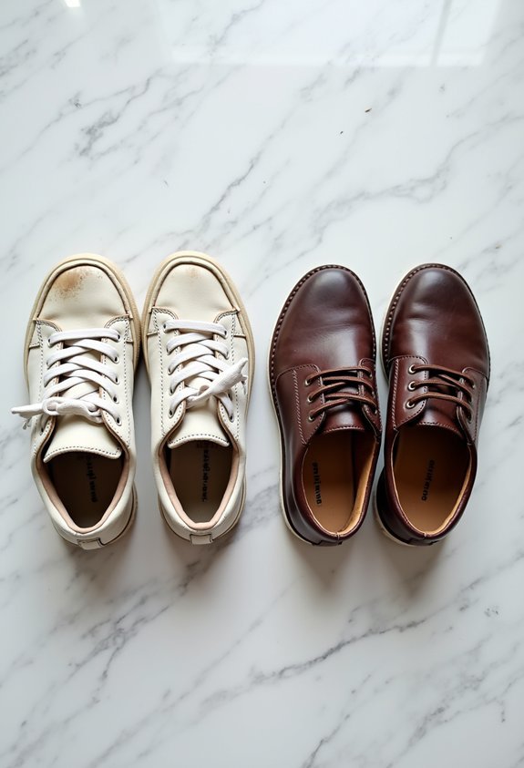 value over lowest price