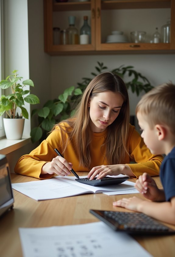 value purchases in time