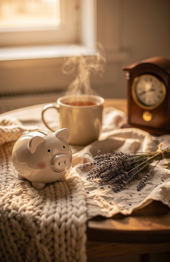 wait before buying decisions