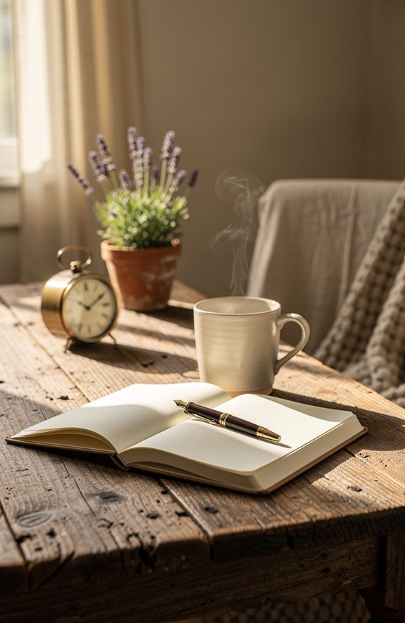 wait two days reassess