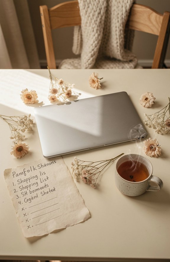 waiting rewired shopping impulse