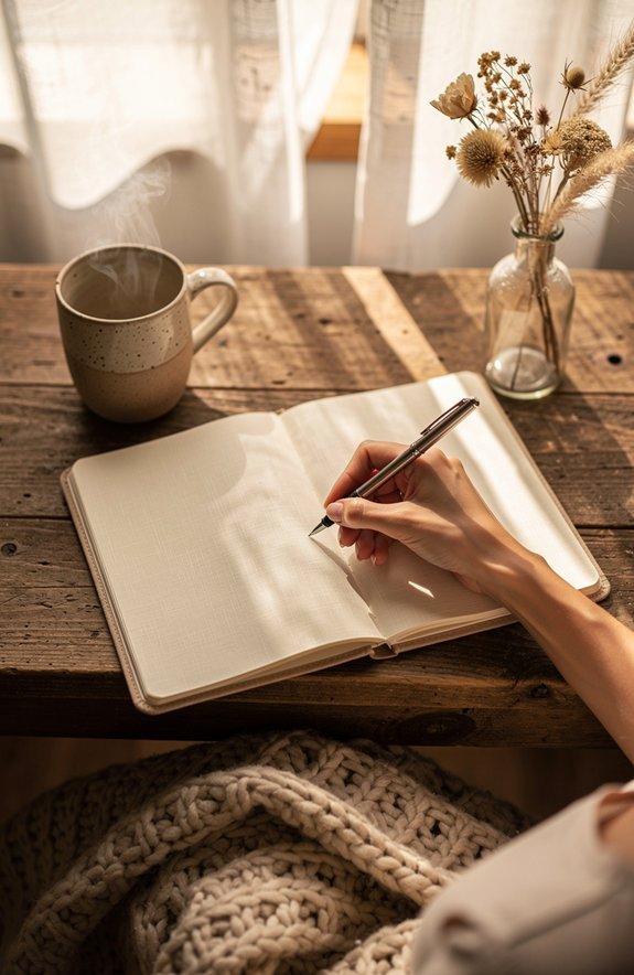 wishlist first buy later