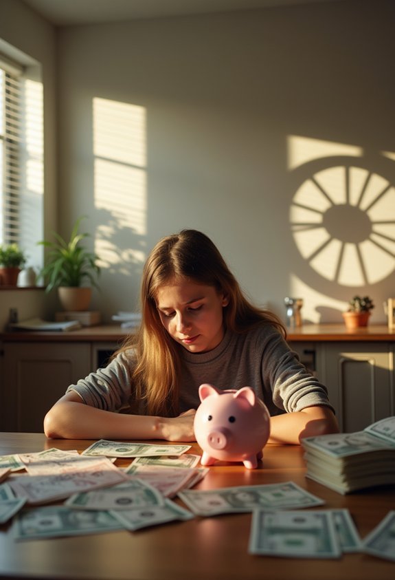 work smarter not harder