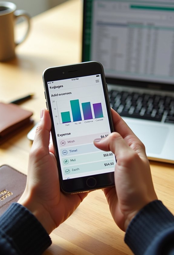 zero based budgeting strategy explained